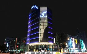 J ホテル